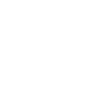 Hawaii hat mein Herz-Design