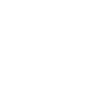 Grunge 1990 Seattle Retro Tee