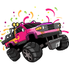 Monstertruck