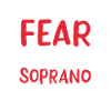 Musiklehrer Sopran Spruch