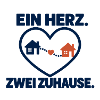 Ein Herz. Zwei Zuhause. – Heimatliebe