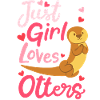 Otter Spruch