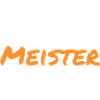 Meister Spruch