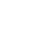 Friseurin Substantiv Definition Geschenk
