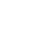 Köchin Substantiv Definition Küche Geschenk