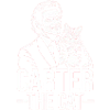 Carter the Cat