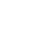 Elektrikerin Substantiv Definition Geschenk