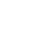 Gothic Hiphop Bronx T-Shirt