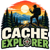 Cache Explorer