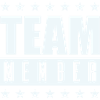 Teammitglied Sternenlogo