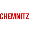 Chemnitz