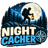 Night Cacher