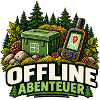 Offline Abenteuer