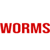 Worms