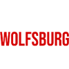 Wolfsburg