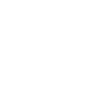 Abstrakte Geometrie