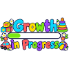 child growth