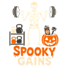 halloween_-_spooky_gains
