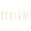Strichcode