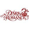 Dark Romance Gothic Rose
