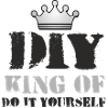 DIY_King_of-1
