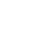 Punches Built Character Boxing Gloves
