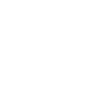 Anesthesiologist Sleep Inducer Anesthesia