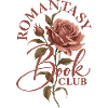 Romantasy Book Club