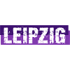Leipzig - Banner - Deutschland - Germany