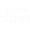 Minimal Techno