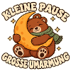 Bärenumarmung