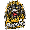 King of Progress
