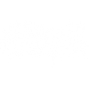 Hanover Skyline Graffiti-Splatter