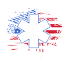Ambulanz Rettungssanitäter
