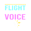 Flugbegleiter Stewardess