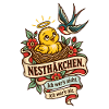 Nesthäkchen Ich wars nicht