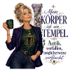 Mein Körper ist ein Tempel