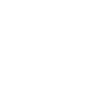 Sourdough Essentials Emblem