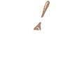 Sourdough Starter Jar Emblem