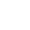 Mama macht den Teig