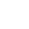 Ich mache den Teig