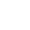 Der Katzenflüsterer – UFO-Entführung