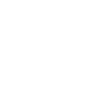 Spruch Anton