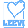 JGA Leevi