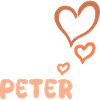 Name Peter