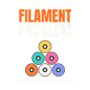Filamentproblem