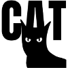 Cat cat