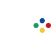 Gamepad
