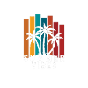 Summer vibes