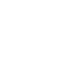 Katzenmama – UFO-Entführung